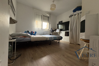 location appartement clermt-ferrand 63000