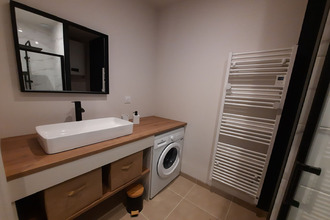 location appartement clermt-ferrand 63000