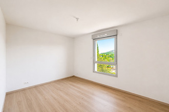 location appartement clermt-ferrand 63000
