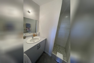 location appartement clermt-ferrand 63000