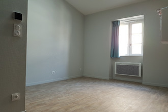 location appartement clermt-ferrand 63000
