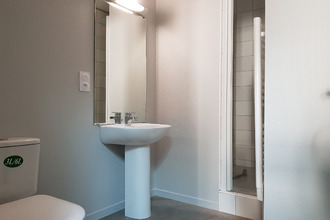 location appartement clermt-ferrand 63000