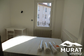 location appartement clermt-ferrand 63000