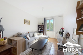 location appartement clermt-ferrand 63000