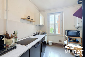 location appartement clermt-ferrand 63000