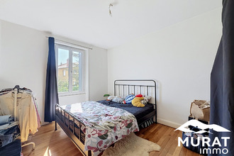 location appartement clermt-ferrand 63000