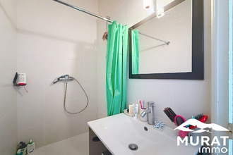 location appartement clermt-ferrand 63000