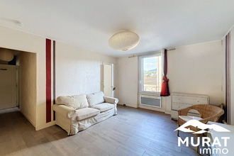 location appartement clermt-ferrand 63000