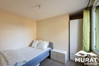 location appartement clermt-ferrand 63000