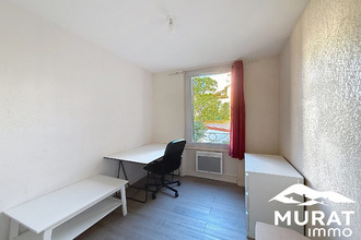 location appartement clermt-ferrand 63000
