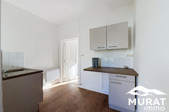 location appartement clermt-ferrand 63000
