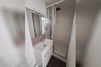location appartement clermt-ferrand 63000