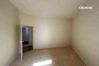 location appartement clermt-ferrand 63000