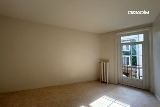 location appartement clermt-ferrand 63000