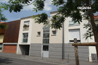 location appartement clermt-ferrand 63000