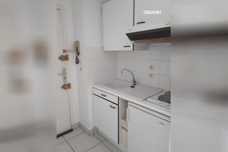 location appartement clermt-ferrand 63000