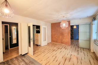 location appartement clermt-ferrand 63000