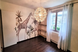 location appartement clermt-ferrand 63000