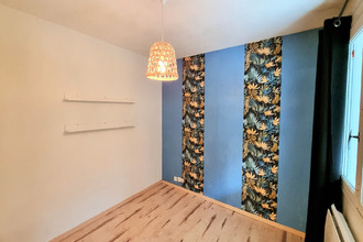 location appartement clermt-ferrand 63000