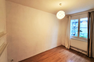 location appartement clermt-ferrand 63000