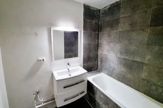 location appartement clermt-ferrand 63000