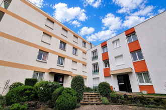 location appartement clermt-ferrand 63000