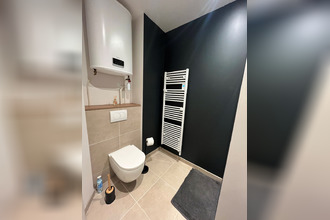 location appartement clermt-ferrand 63000