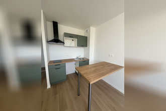 location appartement clermt-ferrand 63000