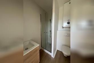 location appartement clermt-ferrand 63000