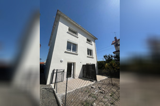 location appartement clermt-ferrand 63000