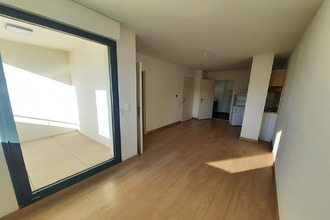 location appartement clermt-ferrand 63000