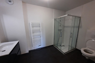 location appartement clermt-ferrand 63000