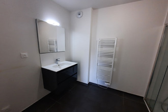 location appartement clermt-ferrand 63000
