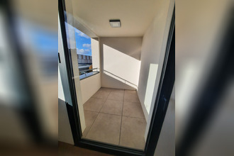 location appartement clermt-ferrand 63000