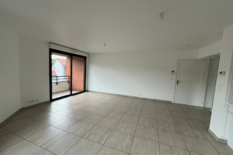 location appartement clermt-ferrand 63000