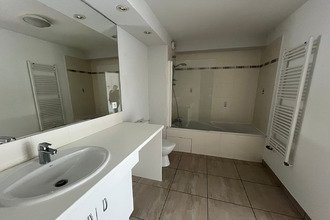 location appartement clermt-ferrand 63000