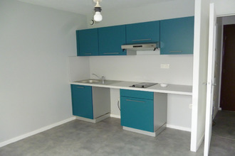 location appartement clermt-ferrand 63000