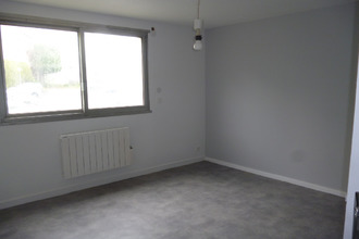 location appartement clermt-ferrand 63000