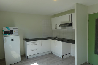 location appartement clermt-ferrand 63000