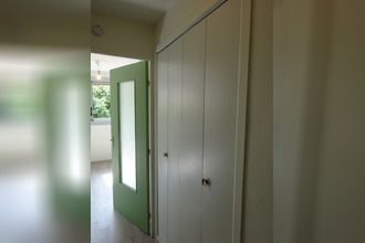 location appartement clermt-ferrand 63000
