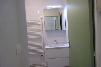 location appartement clermt-ferrand 63000