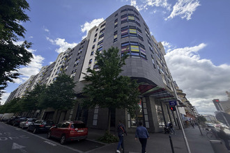 location appartement clermt-ferrand 63000