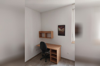 location appartement clermt-ferrand 63000