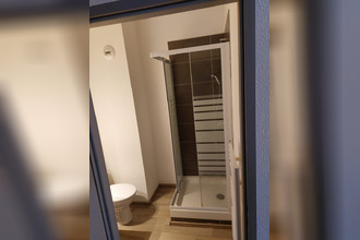 location appartement clermt-ferrand 63000