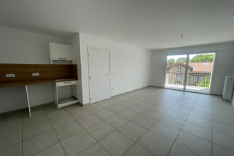 location appartement clermt-ferrand 63000