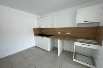 location appartement clermt-ferrand 63000
