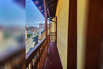 location appartement clermt-ferrand 63000