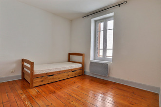 location appartement clermt-ferrand 63000