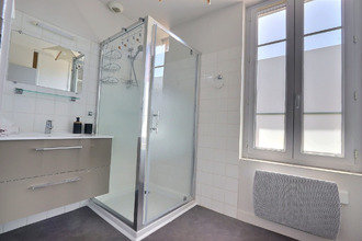 location appartement clermt-ferrand 63000