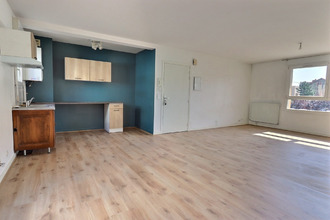 location appartement clermt-ferrand 63000